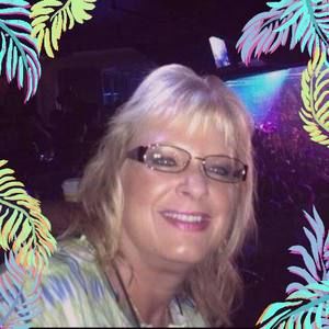 Meet your Posher, Shelly